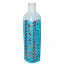 Resinate Blue Cleaner 16oz